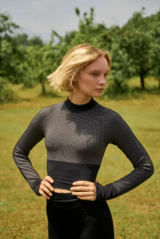 Activewear Product - ACTIVEWEAR