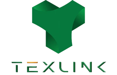 Texlink